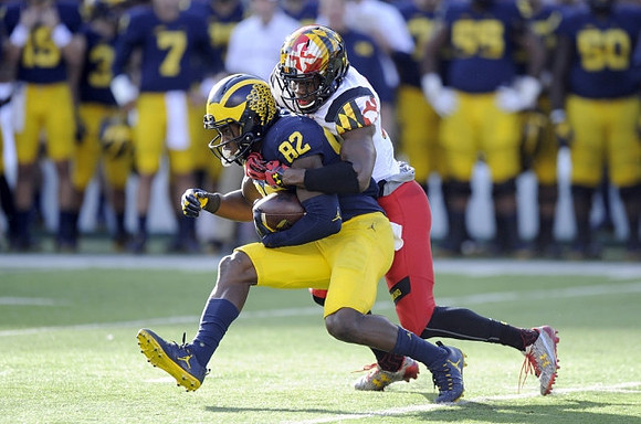 Amara Darboh (82)
