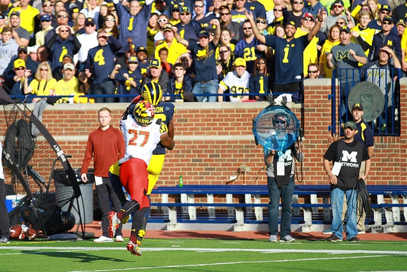 Jehu Chesson (86)
