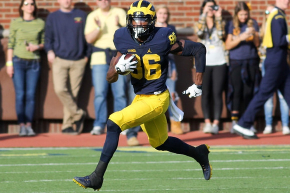 Jehu Chesson (86)
