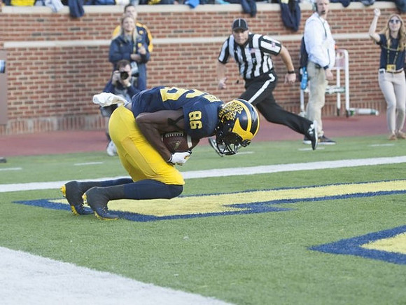 Jehu Chesson (86)