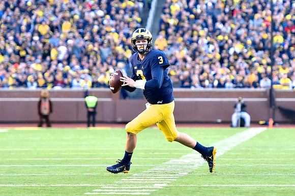 Wilton Speight (3)