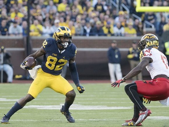 Amara Darboh (82)