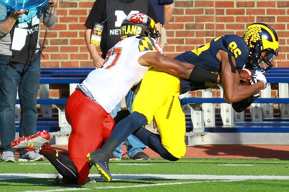 Jehu Chesson (86)