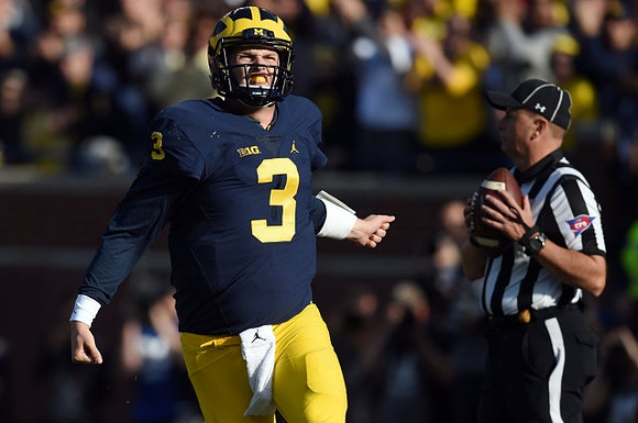 Wilton Speight (3)