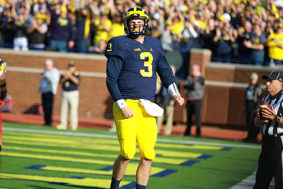 Wilton Speight (3)