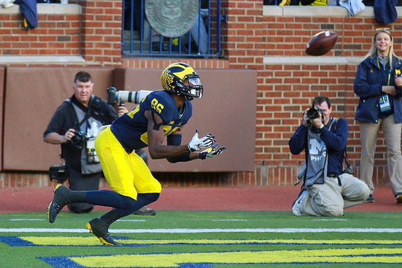 Jehu Chesson (86)