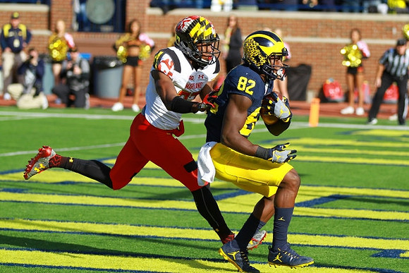 Amara Darboh (82)
