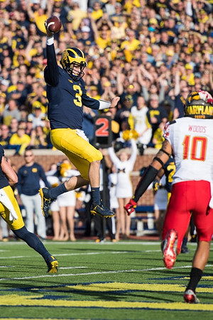 Wilton Speight (3)