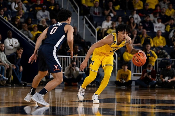Jaelin Llewellyn (3)