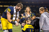 Jake Butt (88)
