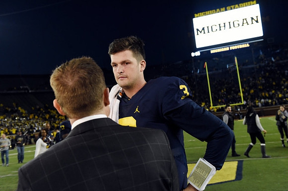 Wilton Speight (3)