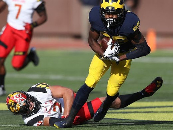 Jehu Chesson (86)