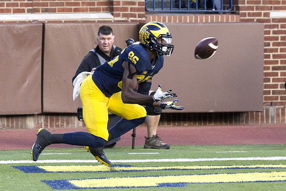 Jehu Chesson (86)