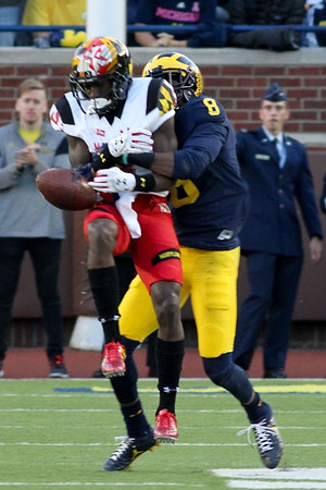 Channing Stribling (8)