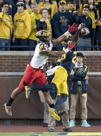 Jourdan Lewis (26)