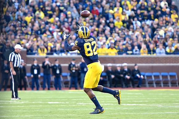 Amara Darboh (82)