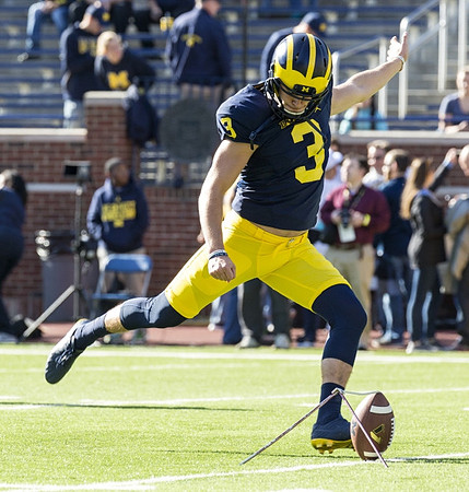 Quinn Nordin (3)