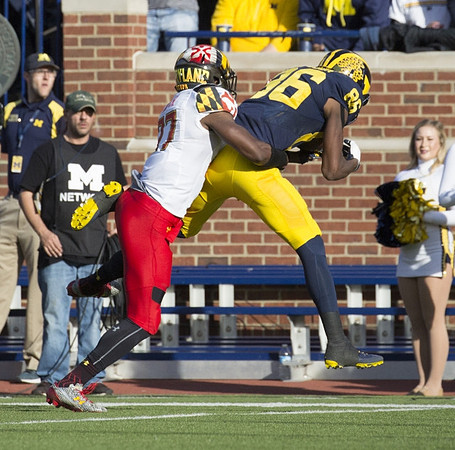 Jehu Chesson (86)