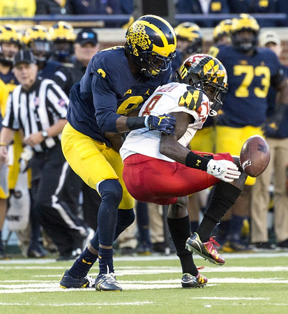 Mike McCray (9)