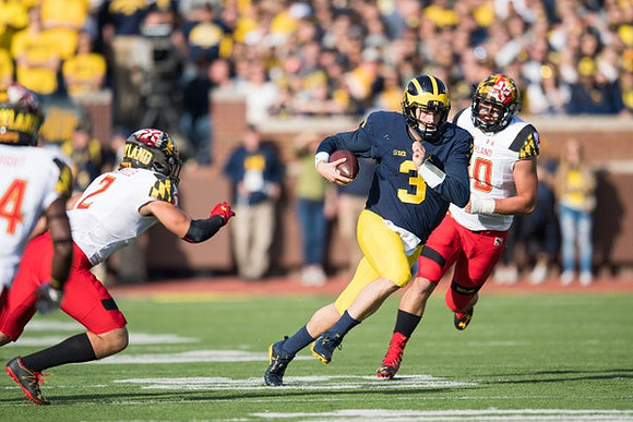 Wilton Speight (3)
