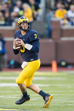 Wilton Speight (3)