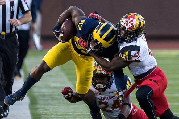 Amara Darboh (82)