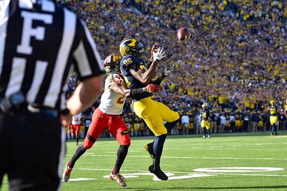 Jehu Chesson (86)