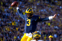 Wilton Speight (3)