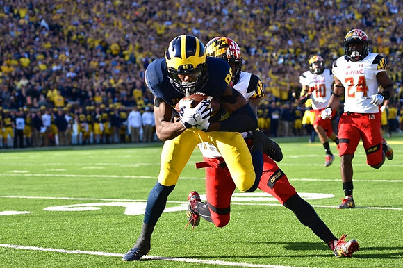 Jehu Chesson (86)