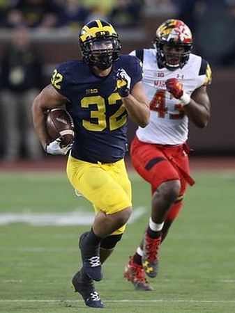Ty Isaac (32)
