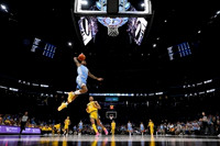 Kobe Bufkin (2)
