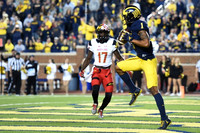 11-05 Maryland