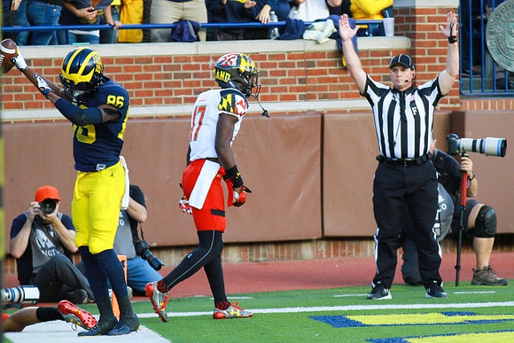 Jehu Chesson (86)