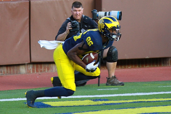 Jehu Chesson (86)