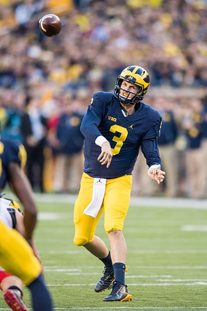 Wilton Speight (3)