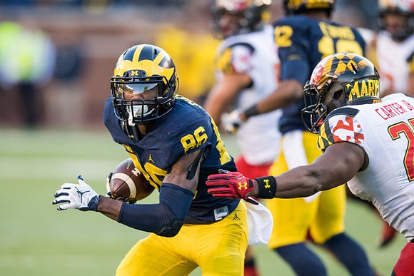Jehu Chesson (86)