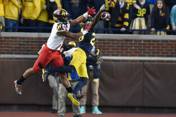 Jourdan Lewis (26)