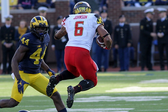 Delano Hill (44)