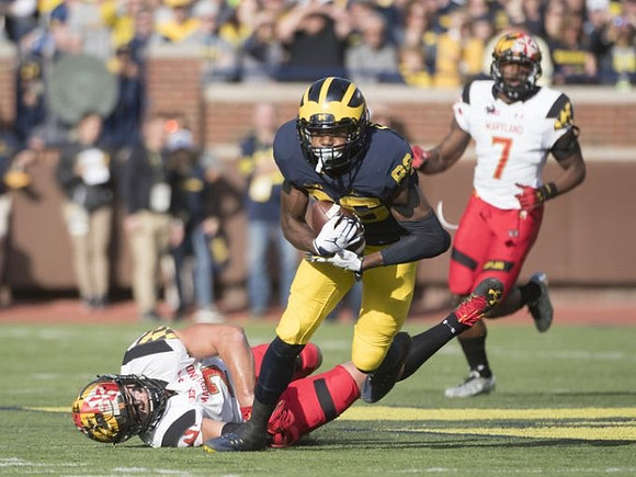 Jehu Chesson (86)