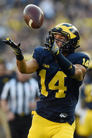 Drake Harris (14)