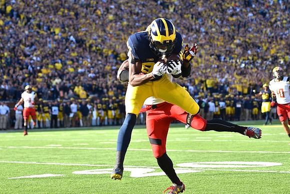 Jehu Chesson (86)