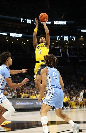 Kobe Bufkin (2)