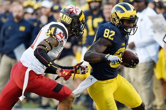 Amara Darboh (82)