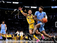 Kobe Bufkin (2)
