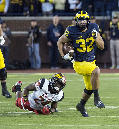 Ty Isaac (32)