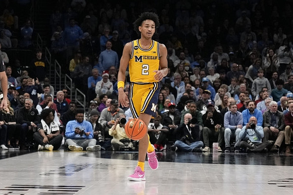 Kobe Bufkin (2)