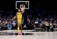 Kobe Bufkin (2)