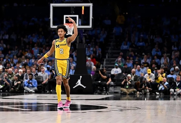 Kobe Bufkin (2)