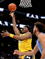 Tarris Reed Jr. (32)
