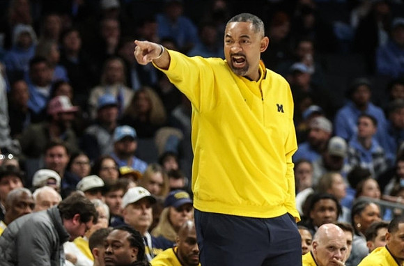 Juwan Howard
